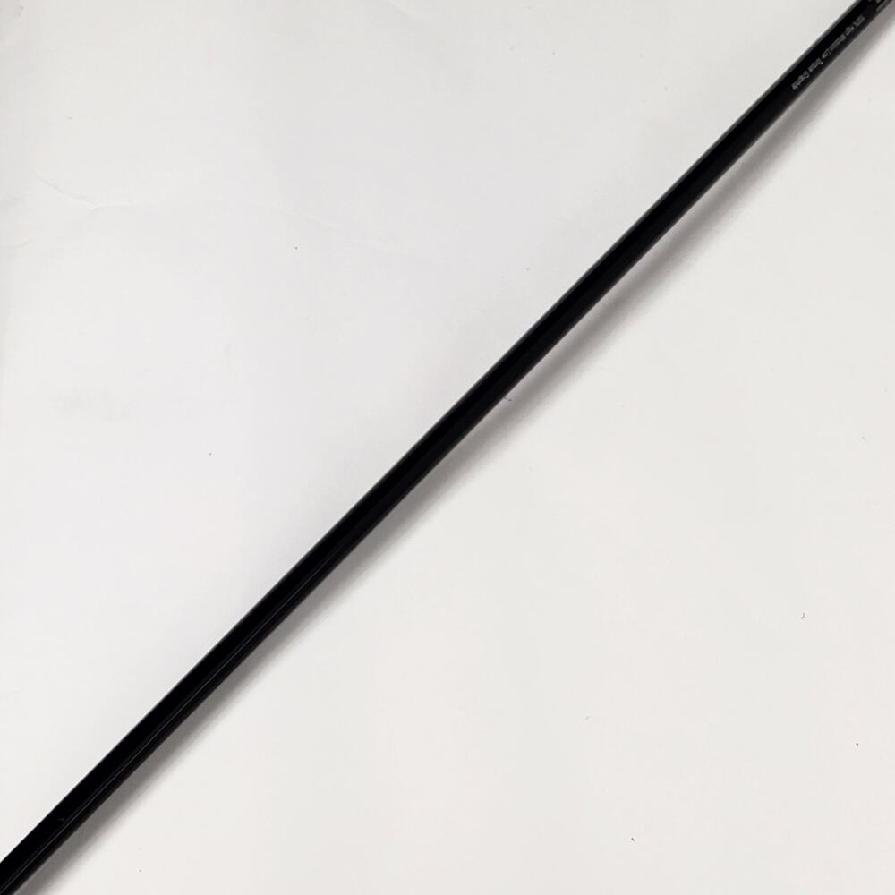 TS Golf Impact Steel High C.O.R. Driver RH Regular Graphite Shaft 45" - Picture 8 of 12